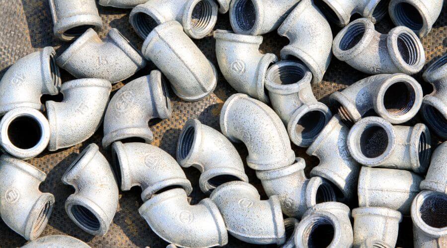 Professional Siding Services services in Hornell, NY