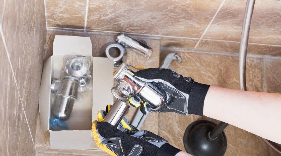 Local Siding Services in Hornell, NY